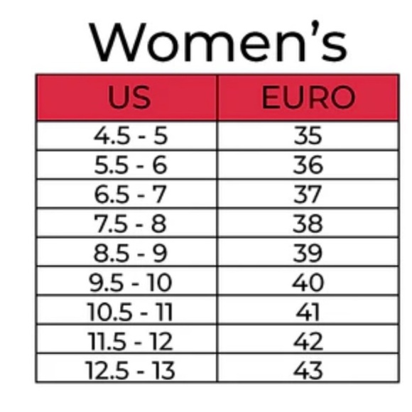 Dansko Women’s Henriette Black Suede Comfort Bungee Laces Sock Lining Sneakers - Picture 10 of 10